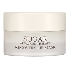 Sugar Recovery Lip Mask Adv Therapy - Dudak Maskesi, FRESH