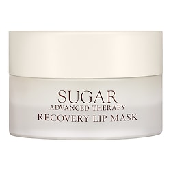 Sugar Recovery Lip Mask Adv Therapy - Masque de Nuit Réparateur pour les Lèvres