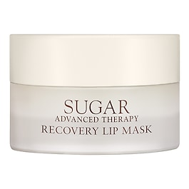 Sugar Recovery Lip Mask Advanced Therapy - Nachtmaske für die Lippen
