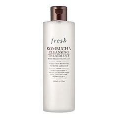 Kombucha Cleansing Treatment - Produto de limpeza desmaquilhante , Fresh