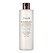 200ml