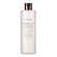 KOMBUCHA CLEANSING WATER 200ML