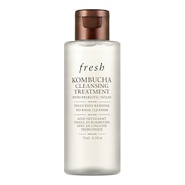 Kombucha Cleansing Treatment  - Detergente viso tutto in uno anti-inquinamento