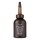 Black Tea Firming Peptides Serum - Uppstramande serum med svart te