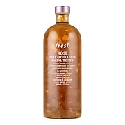 Rose Deep Hydration Facial Toner - Lotion tonique visage &agrave; l'acide hyaluronique