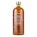 400ml