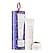 50 ml + 15 ml
