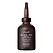 50 ml