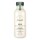 Milk Body Cleanser - Bitkisel Sütlü Nemlendirici Vücut Temizleyici