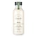 260 ml
