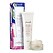 Zestaw 50 ml + 15 ml