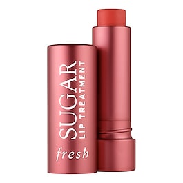 Sugar Tinted Lip Treatment - Kolorowy balsam do ust 