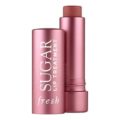 Sugar Tinted Lip Treatment - Getönte Lippenpflege, FRESH