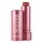 Sugar Tinted Lip Treatment - Balsamo labbra colorato