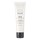 Milk Body Hand Cream - Εντατική κρέμα χεριών με γάλα και βιταμίνη E