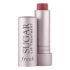 Sugar Tinted Lip Treatment - Sugar Lip Balm Hydrating Treatment, FRESH