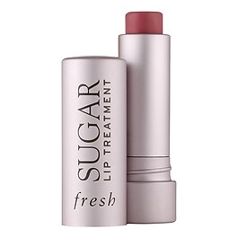 Sugar Tinted Lip Treatment - Tratament pentru buze colorat