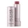 Sugar Tinted Lip Treatment - Balsamo labbra colorato
