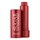 Sugar Tinted Lip Treatment - Kolorowy balsam do ust 