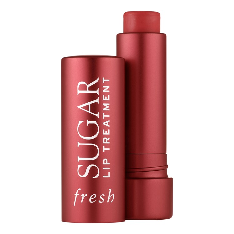 Sugar Tinted Lip Treatment - Kolorowy balsam do ust 