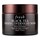 Black Tea Overnight Mask - Återfuktande nattmask för ansiktet med svart te