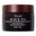Black Tea Overnight Mask - Masque de nuit visage hydratant au thé noir