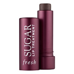 Sugar Tinted Lip Treatment - Nemlendirici Renkli Dudak Balmı, FRESH
