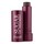 Sugar Tinted Lip Treatment - Tratament pentru buze colorat