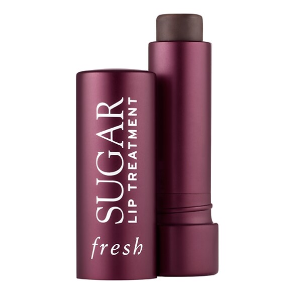 Sugar Tinted Lip Treatment - Nemlendirici Renkli Dudak Balmı, FRESH
