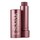 Sugar Tinted Lip Treatment - Balsamo labbra colorato