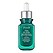30 ml