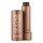 Sugar Tinted Lip Treatment - Baume à lèvres hydratant teinté