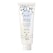 SOY FACE CLEANSER 250ML LTE GLB