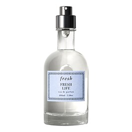 Fresh Life - Eau de Parfum