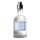 Fresh Life - Eau de Parfum