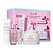 Set 4 produse