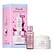 DEEP HYDRATATION DUO (20ml + 30ml)