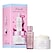 DEEP HYDRATATION DUO (20ml + 30ml)