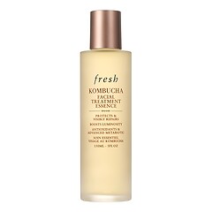 Kombucha Facial Treatment Essence -  Antioxidative Essenz mit Kombucha, FRESH