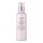 Rose Deep Hydration Balancing Emulsion - Crema hidratante ligera