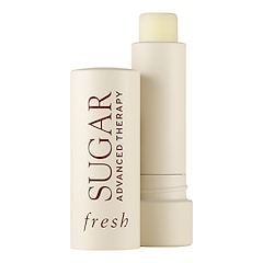 Sugar Advanced Therapy Treatment - Dudak Balmı, FRESH