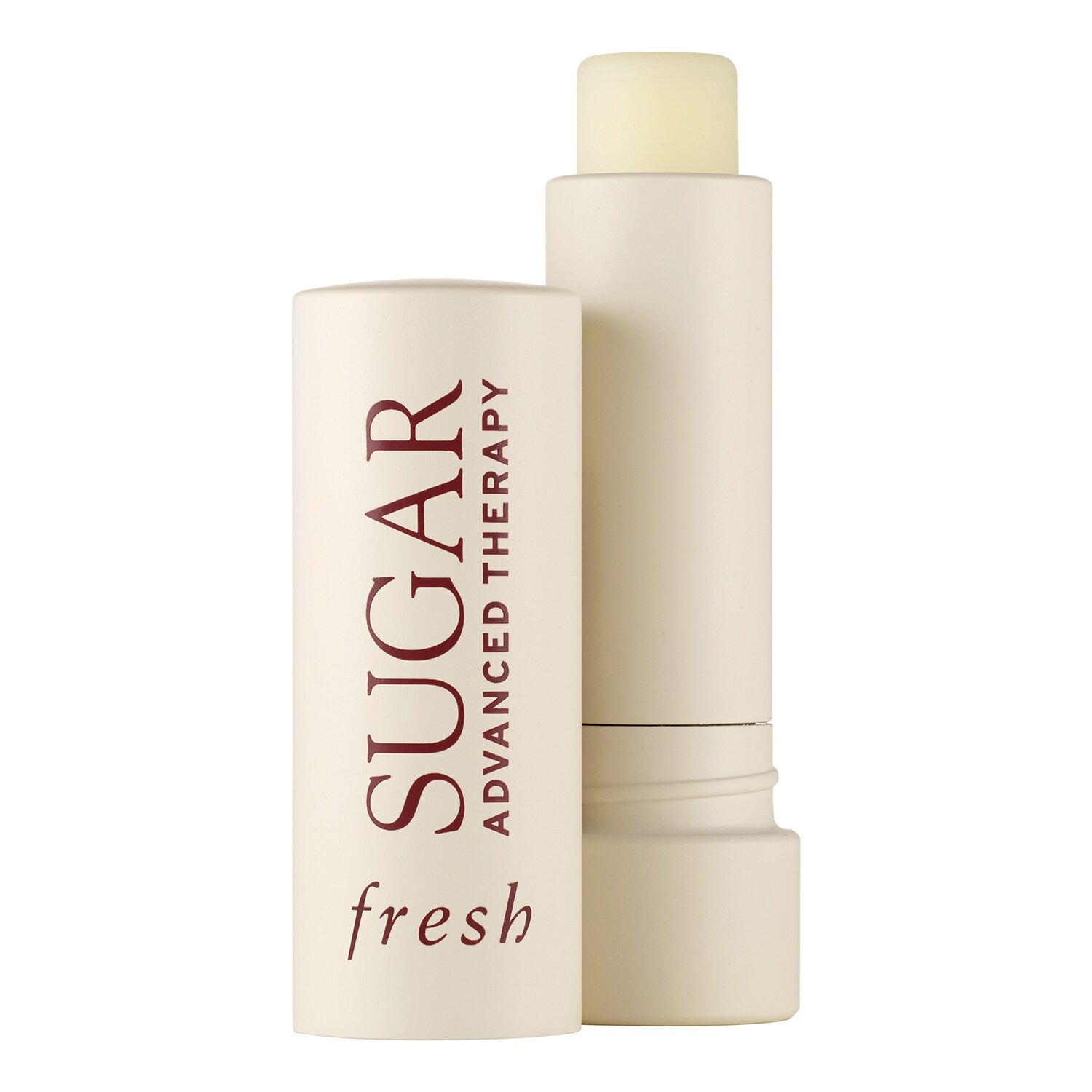 FRESH - Sugar Lip Treatment Advanced Therapy - Obnovující balzám na rty