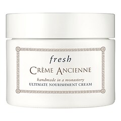 Crème Ancienne - Crème hydratante visage anti-âge, FRESH
