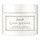 Crème Ancienne - Crème hydratante visage anti-âge