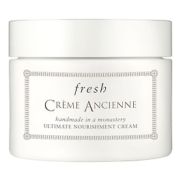 Crème Ancienne - Crème hydratante visage anti-âge image