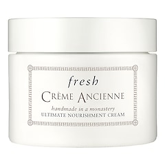 Crème Ancienne - Crème hydratante visage anti-âge, FRESH