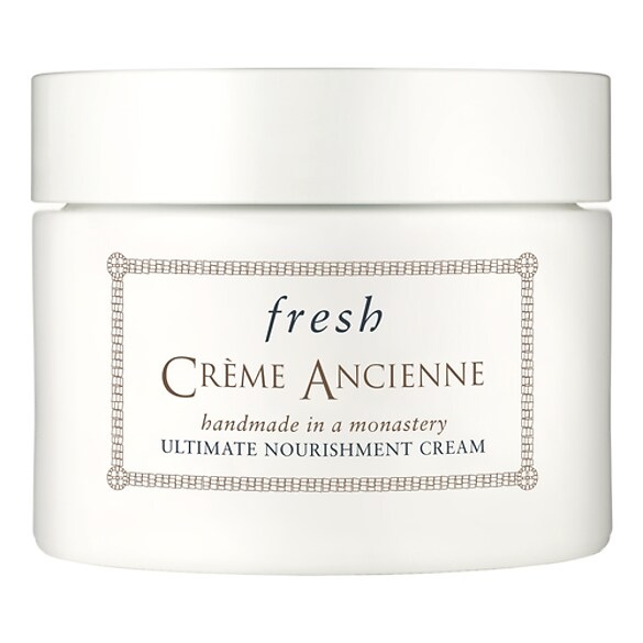 Crème Ancienne - Crème hydratante visage anti-âge, FRESH