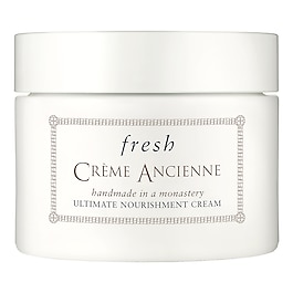 Crème Ancienne - Crème hydratante visage anti-âge image