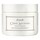 Crème Ancienne Soft Cream - Crème hydratante légère anti-âge