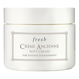 Crème Ancienne Soft Cream - Crème hydratante légère anti-âge image